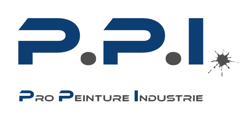 PPI
