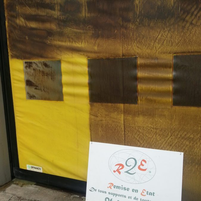 Nettoyage tout support Kingersheim 6