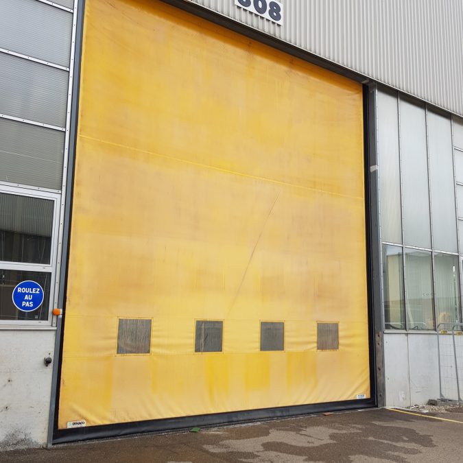 Nettoyage tout support Wittenheim 14
