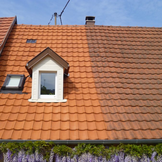Nettoyage tout support Riedisheim 32