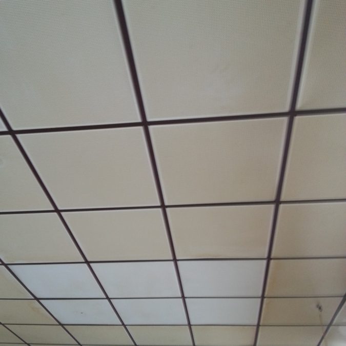 Nettoyage tout support Wittenheim 2