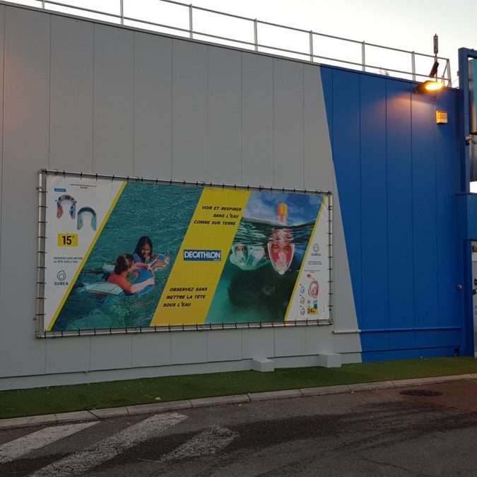 Peinture façade Guebwiller 51