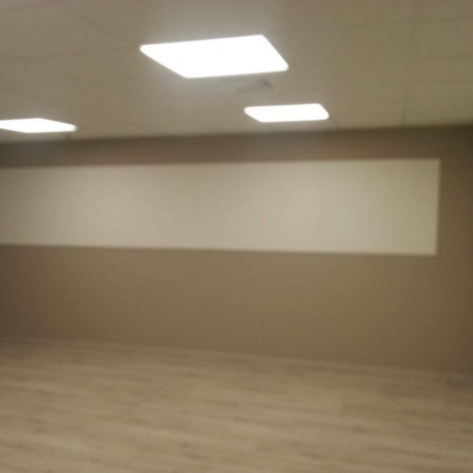 Peinture Intérieure Mulhouse 7