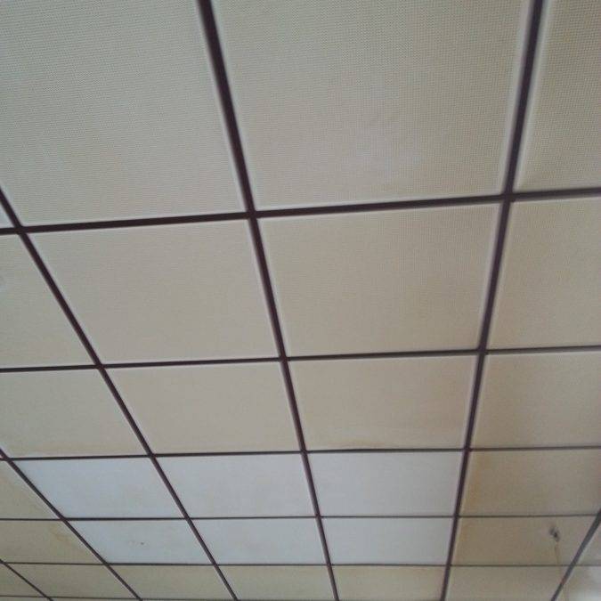 Nettoyage tout support Wittenheim 2