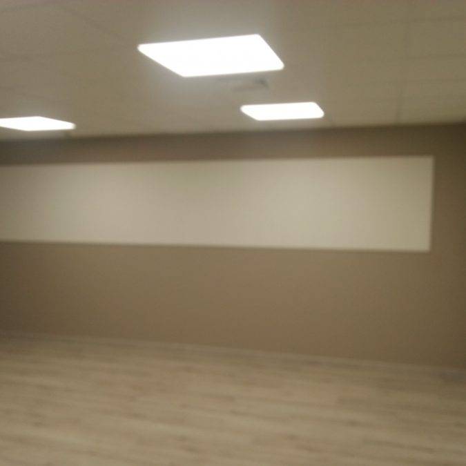 Peinture Intérieure Mulhouse 7