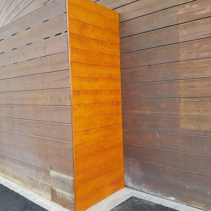 Travaux divers Guebwiller 2