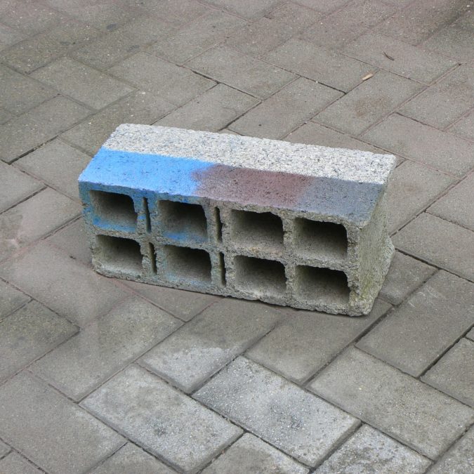 Aérogommage Belfort 0