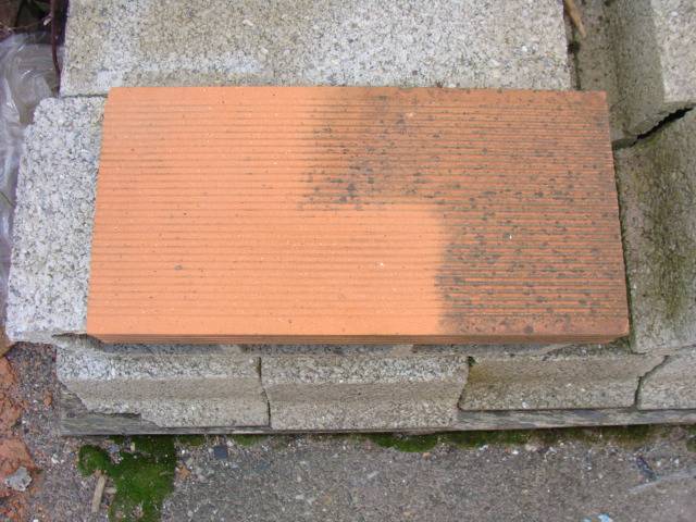 Aérogommage Illzach 10