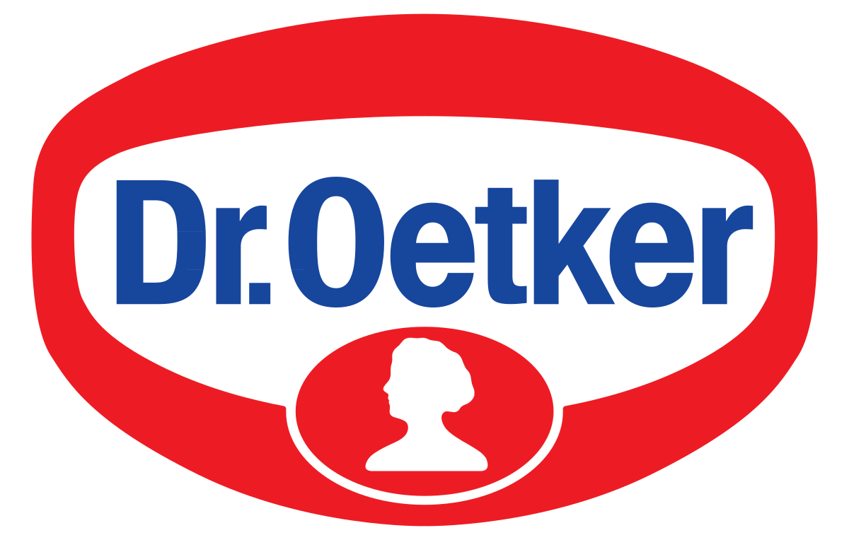 Dr Oetcker Colmar