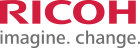 Ricoh Guebwiller