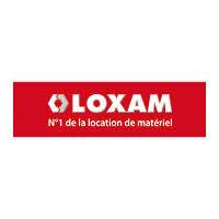 LOXAM Mulhouse